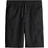 H&M Twill Cargo Shorts - Black