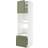 IKEA 895.184.43