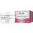 Olay Double Action Day & Night Cream Sensitive 50ml
