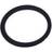 FM Mattsson 8594543 O-ring