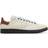 adidas Brain Dead x Stan Smith M - Bliss/Bahia Light Blue/Mesa
