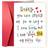Shein Greeting Card Daddy I Have Loved You My Entire Life