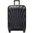 Samsonite C Lite 75cm - Black