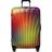 Samsonite C Lite 75cm - Colourburst