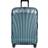 Samsonite C Lite Spinner 75cm - Ice Blue
