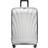 Samsonite C Lite 75cm - Off White