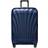 Samsonite C Lite 75cm - Midnight Blue