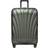 Samsonite C Lite 75cm - Metallic Green