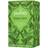 Pukka Three Mint 32g 20pcs
