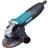 Makita GA5030R