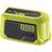 Ryobi RBTM18-0