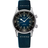 Longines Legend Diver (L3.774.4.90.2)