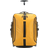 Samsonite Paradiver Light 2-wheels 55cm/20cm - Yellow
