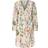 Only Midi Dress - Jdysezen