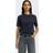 Selected Femme Shirts Slfrelax Colwoman - Natblå