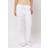 U.S. Polo Assn. Ibi Linen Pants - Ibi - Hvid