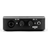 RØDE AI-1