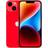 Apple iPhone 14, 256GB (PRODUCT)RED