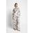 Munthe Freileif Kjole Dress - Beige