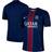 Nike Paris Saint-Germain 2025 26 Dri-FIT ADV Football Shirt