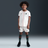 Nike Chelsea FC 2025 26 Stadium Away Kit