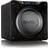 SVS SB16 Ultra