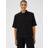 Kaffe KANAYA Liah Cotton Utility Shirt