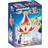 Playmobil Musical Flower Tower With Twinkle 6688