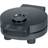 Severin WA 2116