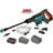 Gardena AquaClean 24/18V P4A Ready-To-Use Set
