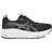 Asics Gel-Kayano 32 W - Black/White