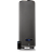 SVS PC-4000