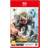 Wild Hearts S (Switch 2)