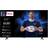 TCL P7 65P7K 65" QLED Smart-TV 65" 4K