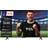 TCL P7K 55P7K 4K Ultra HD Smart TV
