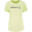 Craft Core Essence Logo Tee - Dam