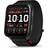 Garmin Venu X1 Smartwatch Black