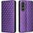 GANGXUN Case for Samsung Galaxy M56 5G Card Slots Holder Wallet
