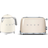 Smeg Mini Kettle & 2 Slice Toaster None1