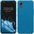 Kwmobile Tpu Silicone Case Cover for Samsung Galaxy Xcover7