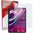 atFoliX Glass Protector for Apple iPad Pro 11 2021 9H Hybrid-Glass