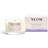 NEOM Wellbeing London Night's Sleep White Scented Candle 75g