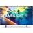Philips 43PUS8010 12 Smart TV