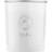 ESPA Energising White Scented Candle 200g