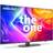 Philips 43PUS9010 12 43-inch 4K Smart TV