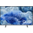 Samsung 43 QLED Q8F 4K Vision AI Smart TV