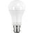 Integral GLS LED Lamps 13W B22