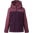 Berghaus Kids' Grassholme 3-in-1 Jacket
