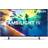 Philips 55PUS8010 12 Smart 4K Ultra HD TV