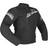 Richa Gotham 3 Waterproof Motorcycle Textile Jacket - Black Woman